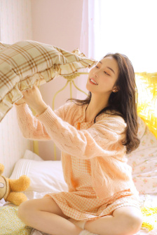 ANAL人与性动交ⅩXXXB女